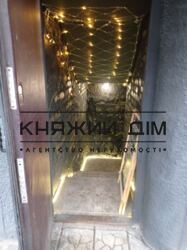 ���� ������� ���� �3