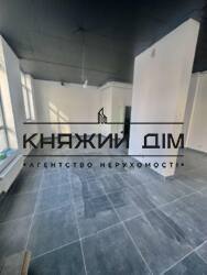 ���� ������� ���� �1