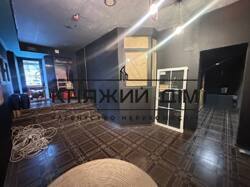 ���� ������� ���� �2