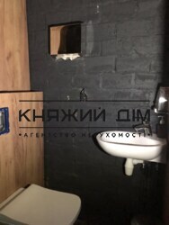 ���� ������� ���� �4