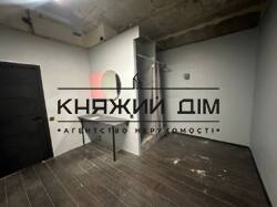 ���� ������� ���� �11