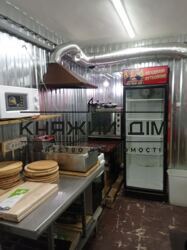 ���� ������� ���� �0