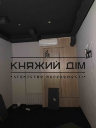 ���� ������� ���� �7