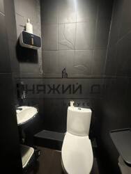 ���� ������� ���� �16