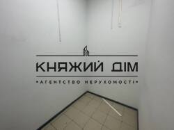 ���� ������� ���� �9