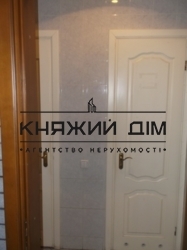 ���� ������� ���� �4