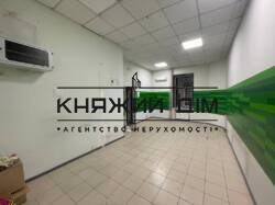 ���� ������� ���� �8