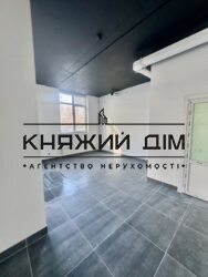 ���� ������� ���� �2