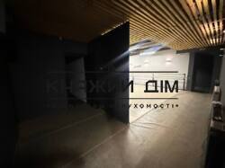 ���� ������� ���� �5