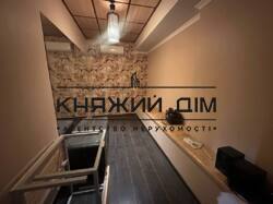 ���� ������� ���� �8