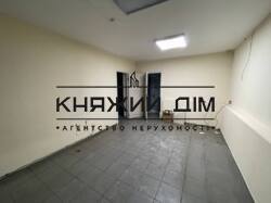 ���� ������� ���� �6