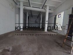 ���� ������� ���� �1