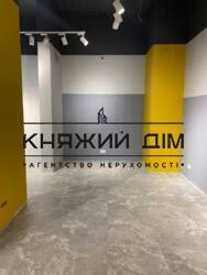 ���� ������� ���� �14