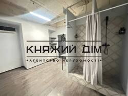 ���� ������� ���� �12