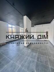 ���� ������� ���� �0