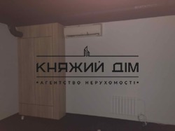 ���� ������� ���� �1