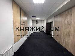 ���� ������� ���� �14