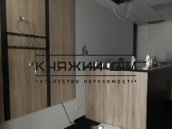 ���� ������� ���� �2