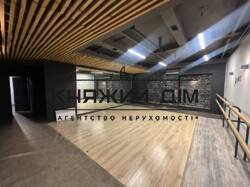 ���� ������� ���� �13