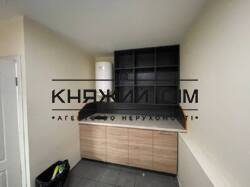 ���� ������� ���� �2