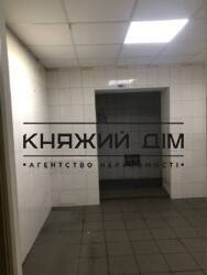 ���� ������� ���� �4