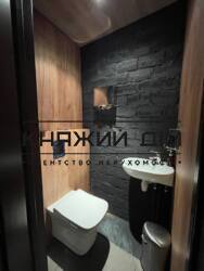 ���� ������� ���� �8