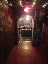 ���� ������� ���� �5