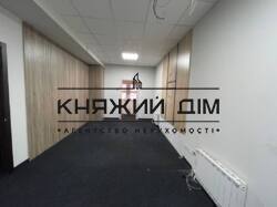 ���� ������� ���� �3