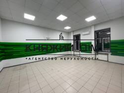 ���� ������� ���� �4