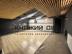 ���� ������� ���� �10