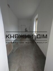 ���� ������� ���� �3