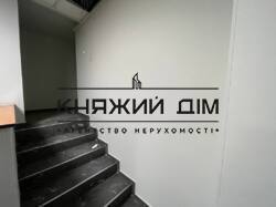 ���� ������� ���� �7