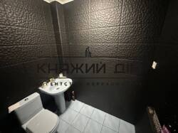 ���� ������� ���� �15