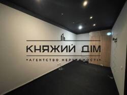 ���� ������� ���� �9