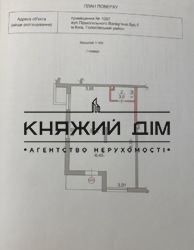 ���� ������� ���� �5