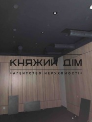 ���� ������� ���� �0