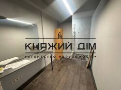 ���� ������� ���� �7