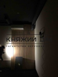 ���� ������� ���� �6