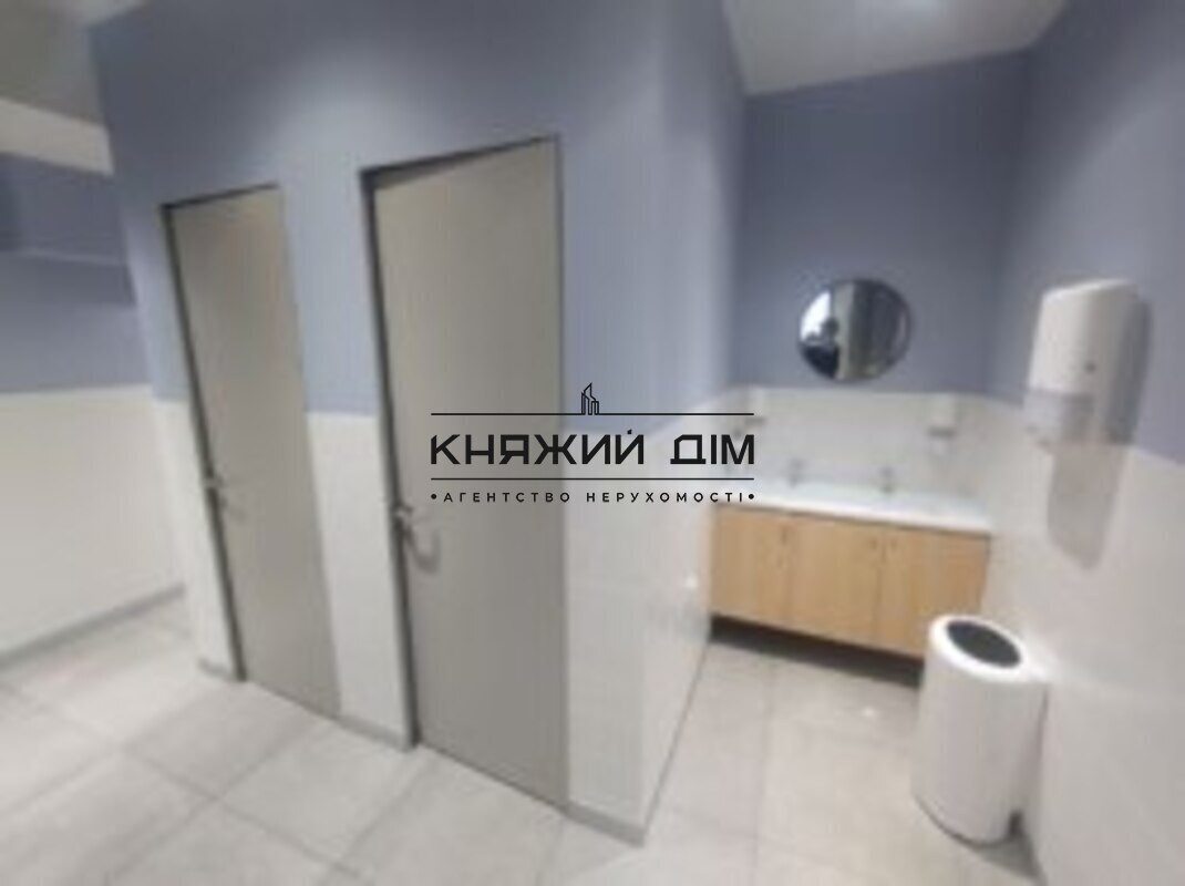 ���� ������� �30