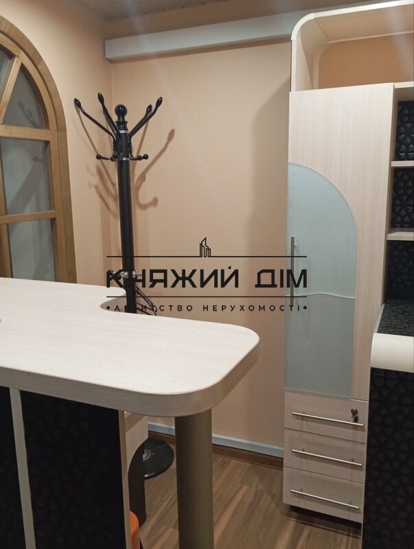 ���� ������� �13