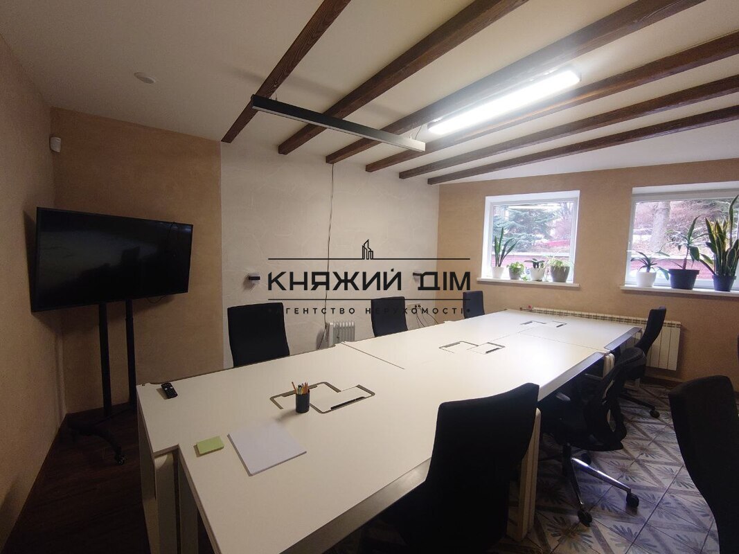 ���� ������� �0