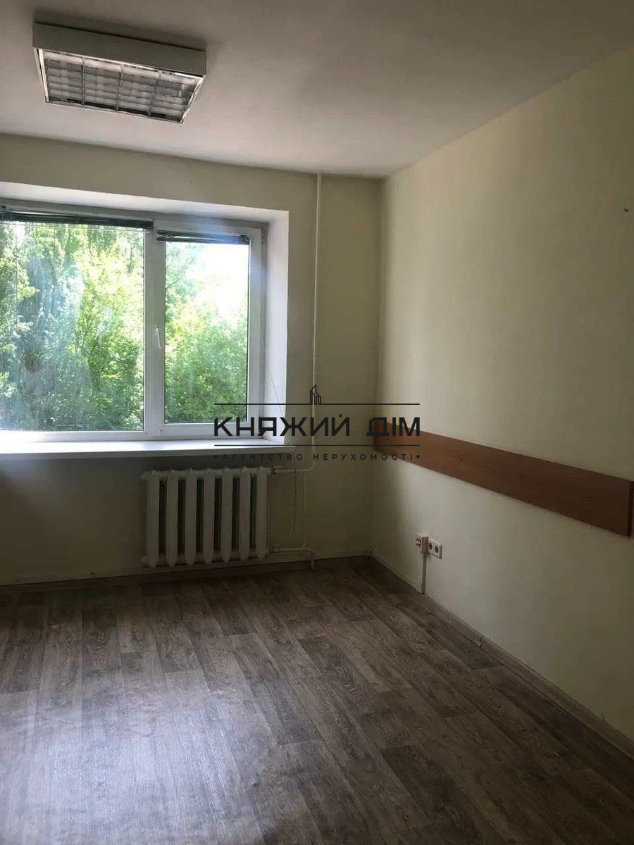 ���� ������� �0