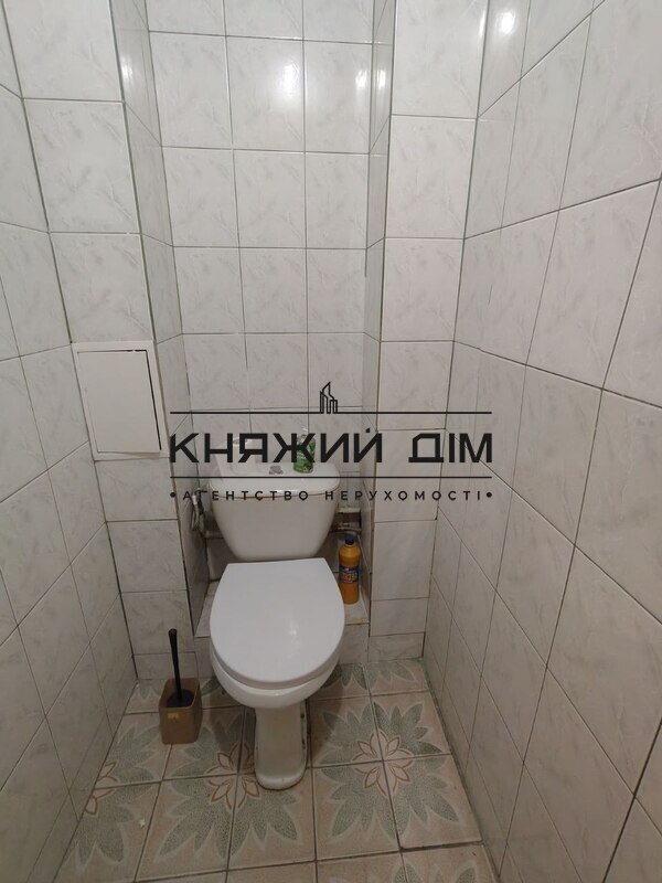 ���� ������� �14