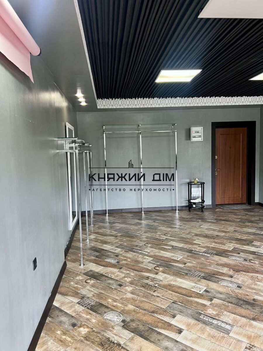 ���� ������� �12