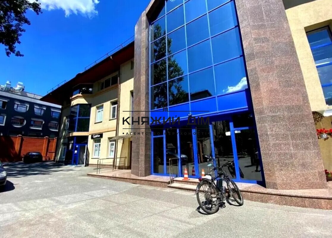 ���� ������� �0