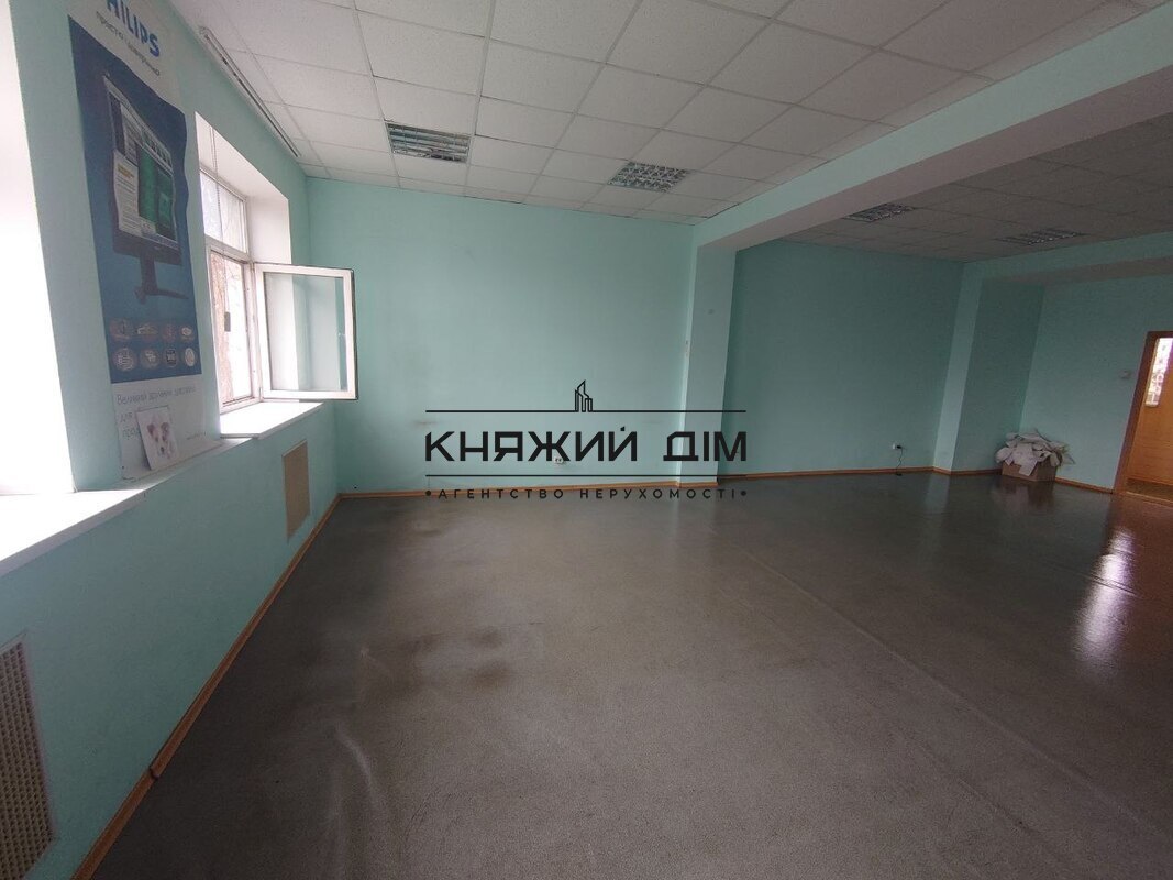 ���� ������� �1