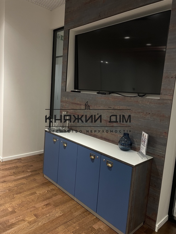 ���� ������� �19