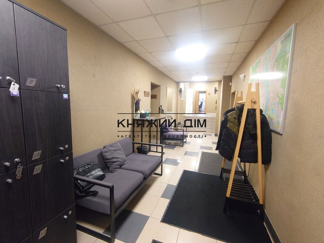 ���� ������� �5