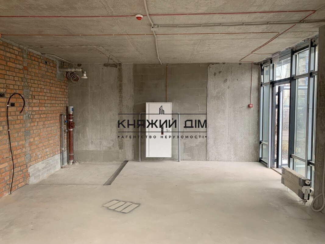 ���� ������� �9