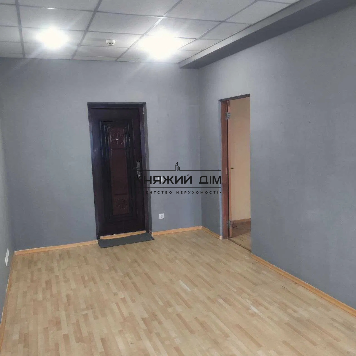 ���� ������� �2